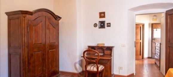 20 rooms Villa in Barberino Tavarnelle, Italy No. 32949 5