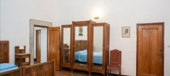 20 rooms Villa in Barberino Tavarnelle, Italy No. 32949 6