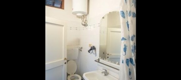 20 rooms Villa in Barberino Tavarnelle, Italy No. 32949 11