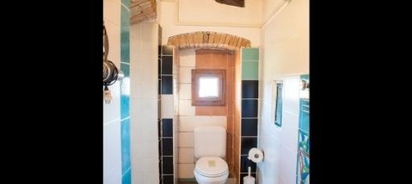 20 rooms Villa in Barberino Tavarnelle, Italy No. 32949 14