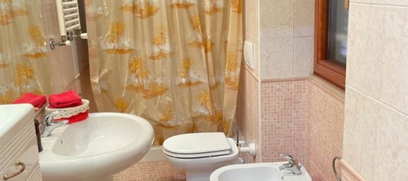 2 غرف نوم شقة في Rome, Italy رقم 101984 9