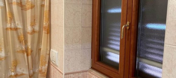 2 غرف نوم شقة في Rome, Italy رقم 101984 10