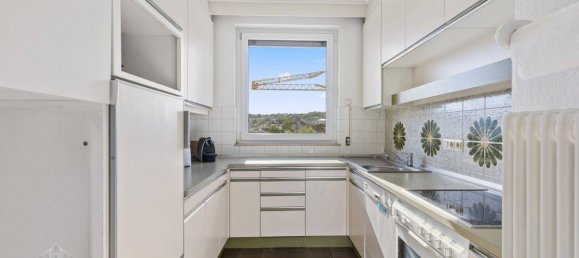 5-Zimmer Wohnung in Linz, Austria, Nr. 245117 12