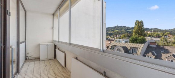 5-Zimmer Wohnung in Linz, Austria, Nr. 245117 15