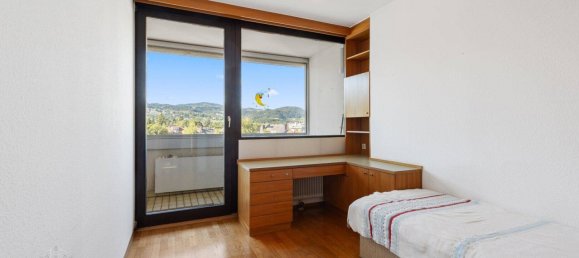 5-Zimmer Wohnung in Linz, Austria, Nr. 245117 9