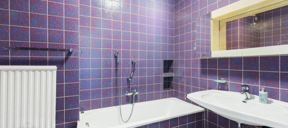 5-Zimmer Wohnung in Linz, Austria, Nr. 245117 17