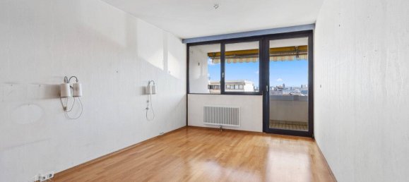 5-Zimmer Wohnung in Linz, Austria, Nr. 245117 7