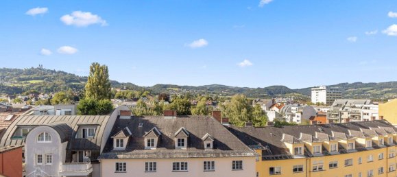 5-Zimmer Wohnung in Linz, Austria, Nr. 245117 19