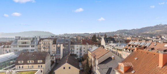 5-Zimmer Wohnung in Linz, Austria, Nr. 245117 21