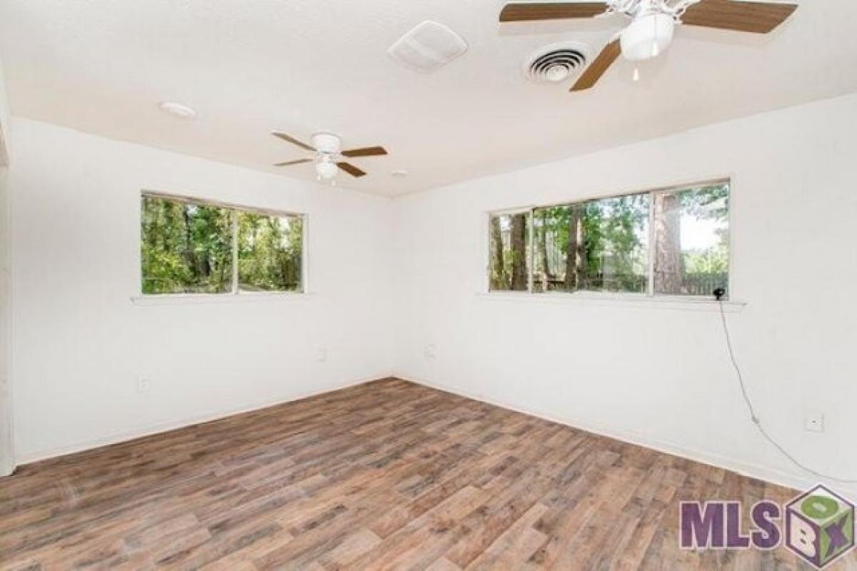 4 غرف نوم منزل في Slidell, USA رقم 372611