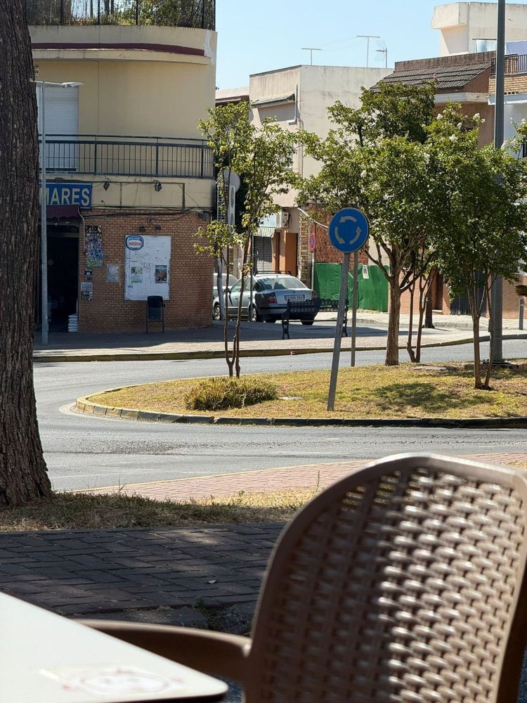 Terreno en Andalucía, Spain No. 198217