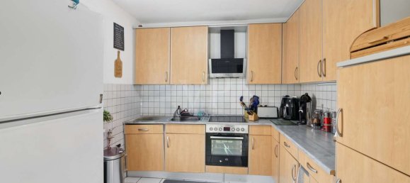 5 bedrooms House in Kaiserslautern, Germany No. 266782 4