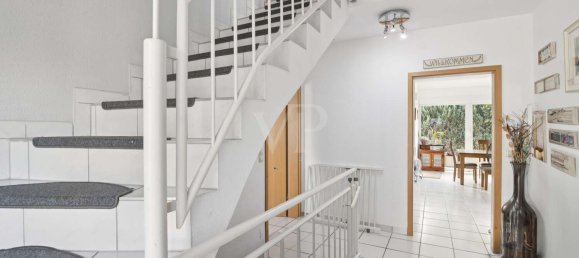 5 bedrooms House in Kaiserslautern, Germany No. 266782 5