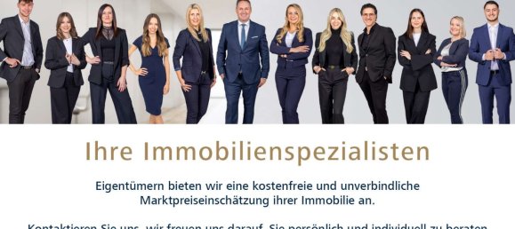 5 bedrooms House in Kaiserslautern, Germany No. 266782 15