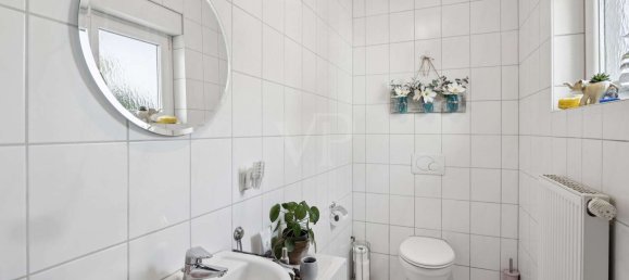 5 bedrooms House in Kaiserslautern, Germany No. 266782 3