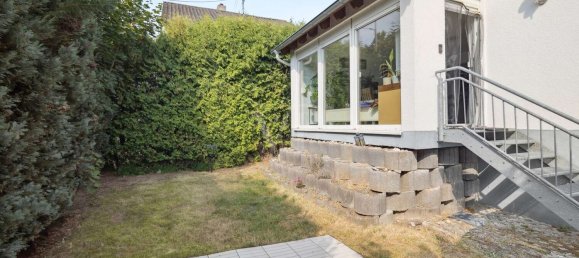 5 bedrooms House in Kaiserslautern, Germany No. 266782 7