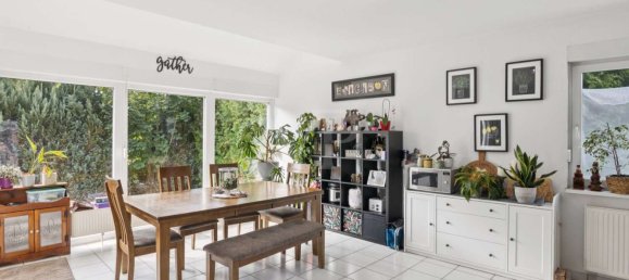 5 bedrooms House in Kaiserslautern, Germany No. 266782 2