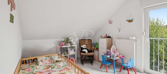 5 bedrooms House in Kaiserslautern, Germany No. 266782 10