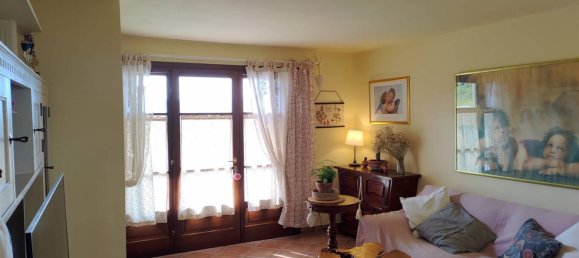 Дом с 3 комнатами в Орчано Пизано, Италия № 222837 3