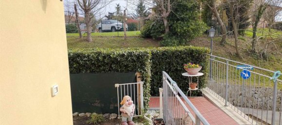 Дом с 3 комнатами в Орчано Пизано, Италия № 222837 24