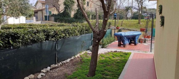 Дом с 3 комнатами в Орчано Пизано, Италия № 222837 29