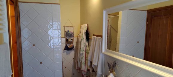 Дом с 3 комнатами в Орчано Пизано, Италия № 222837 20