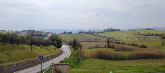 Дом с 3 комнатами в Орчано Пизано, Италия № 222837 11