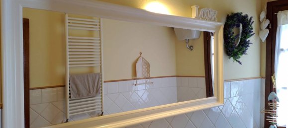 Дом с 3 комнатами в Орчано Пизано, Италия № 222837 19