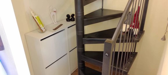 Дом с 3 комнатами в Орчано Пизано, Италия № 222837 16