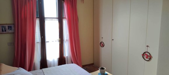 Дом с 3 комнатами в Орчано Пизано, Италия № 222837 21