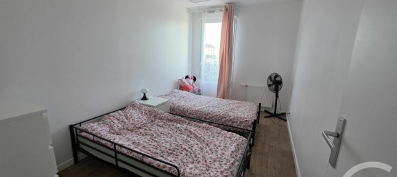 4 bedrooms House in Claye-Souilly, France No. 345291 8