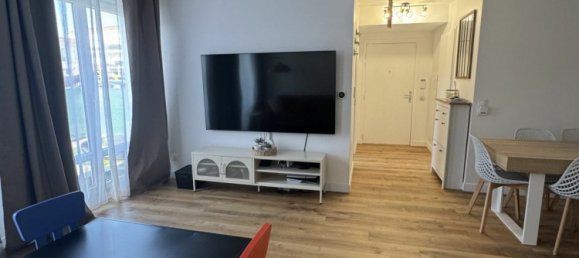 4 bedrooms House in Claye-Souilly, France No. 345291 3