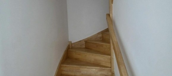 4 bedrooms House in Claye-Souilly, France No. 345291 6