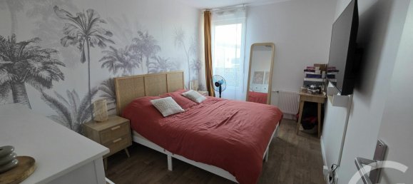 4 bedrooms House in Claye-Souilly, France No. 345291 7