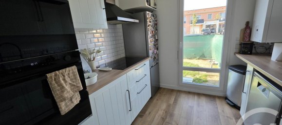 4 bedrooms House in Claye-Souilly, France No. 345291 5