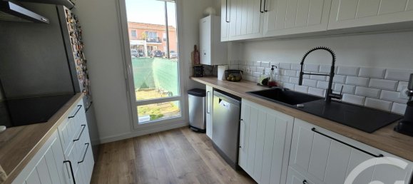 4 bedrooms House in Claye-Souilly, France No. 345291 2