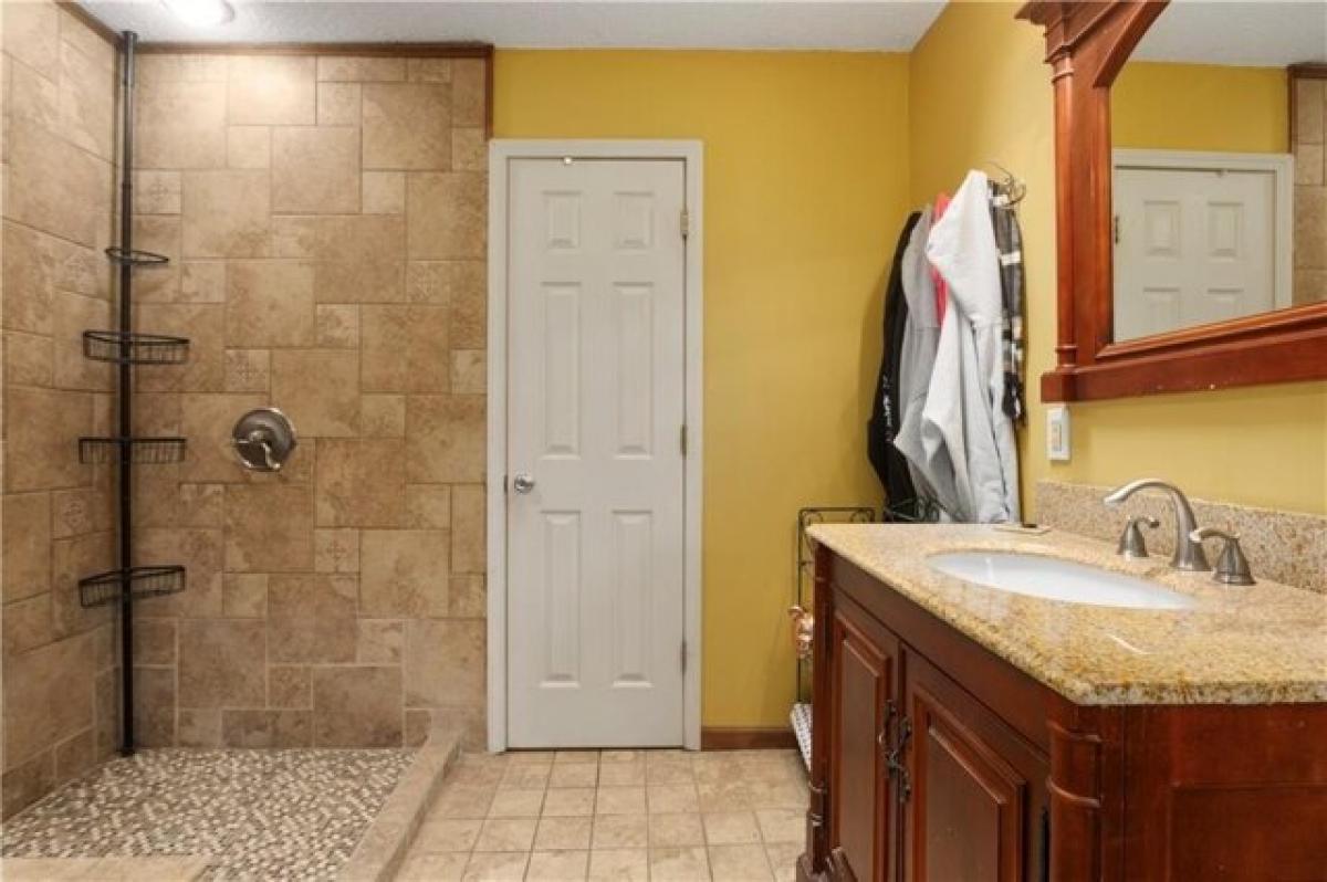 3 Schlafzimmer Haus in Kansas City, USA, Nr. 411420