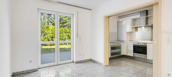 4 bedrooms Townhouse in Munich, Germany No. 303365 4