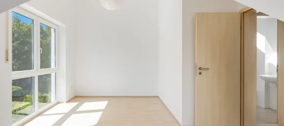 4 bedrooms Townhouse in Munich, Germany No. 303365 8