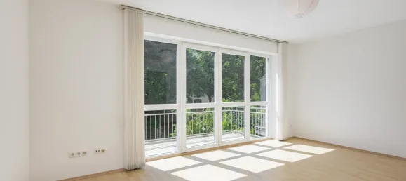 4 bedrooms Townhouse in Munich, Germany No. 303365 5