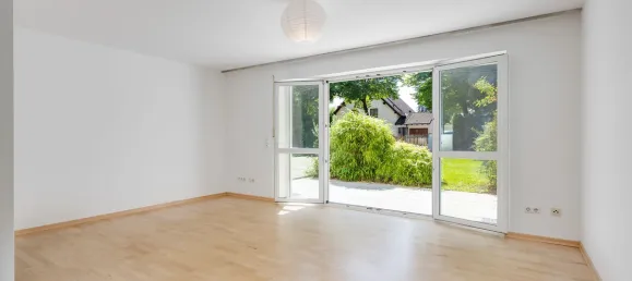 4 bedrooms Townhouse in Munich, Germany No. 303365 2