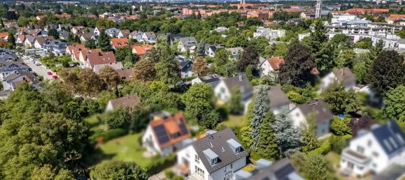 4 bedrooms Townhouse in Munich, Germany No. 303365 9