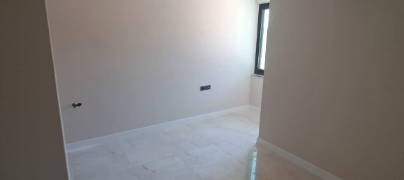 3 rooms Apartment in Konakli, Turkey No. 9906 17