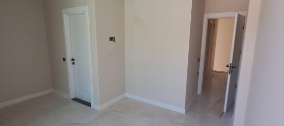 3 rooms Apartment in Konakli, Turkey No. 9906 18