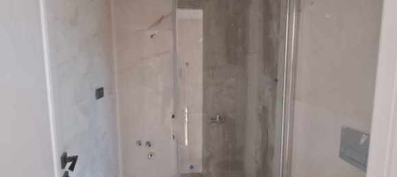 3 rooms Apartment in Konakli, Turkey No. 9906 16