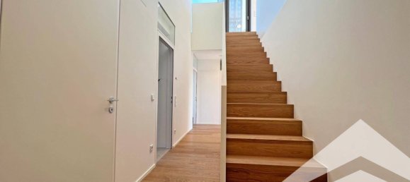 Penthouse T3 em Linz, Austria N.º 102103 21