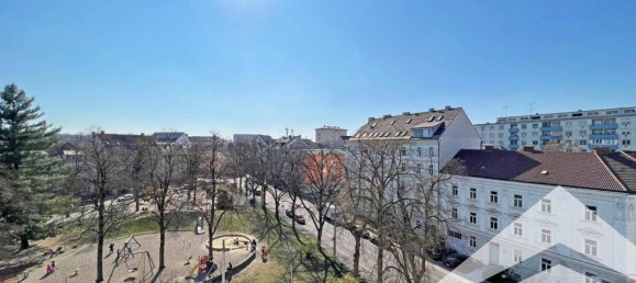 Penthouse T3 em Linz, Austria N.º 102103 11