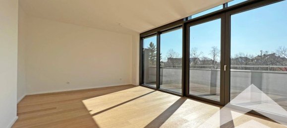 Penthouse T3 em Linz, Austria N.º 102103 5