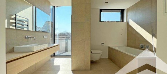 Penthouse T3 em Linz, Austria N.º 102103 3