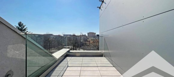 Penthouse T3 em Linz, Austria N.º 102103 9